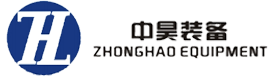 濟(jì)南迅捷機(jī)械制造有限公司